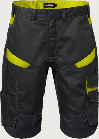 Shorts 2562 STFP Fristads Medium
