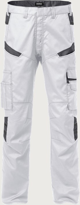 Kalhoty 2552 STFP 1 Fristads