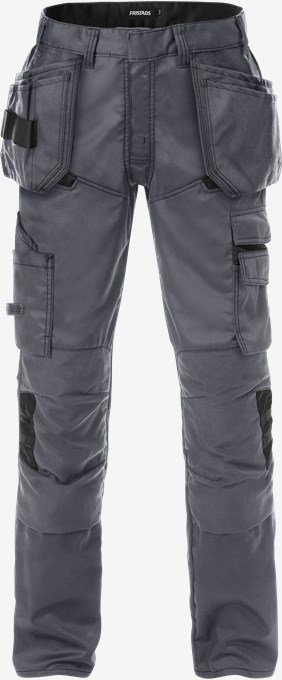 Pantaloni Craftsman 2595 STFP 1 Fristads
