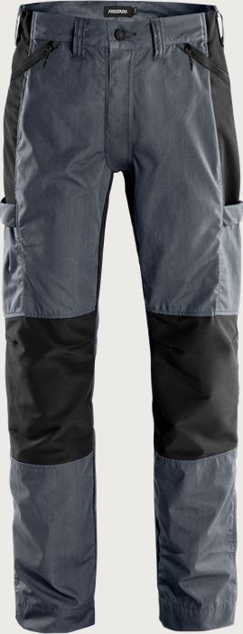 Pantalon de service stretch 2540 LWR Fristads Medium
