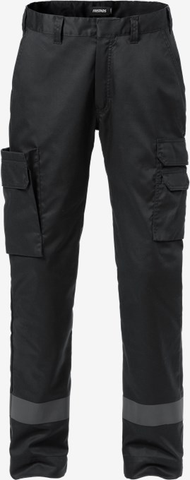 Servisní strečové kalhoty 2116 STF 1 Fristads