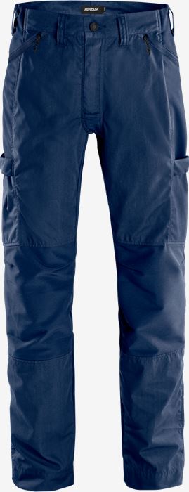 Pantaloni Service Stretch 2540 LWR Fristads Medium