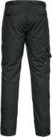 ESD trousers 2080 ELP