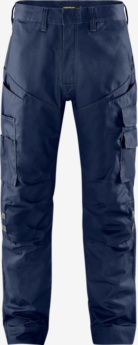 Pantaloni Green 2688 GRT Fristads Medium