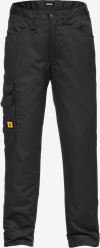 Pantaloni ESD 2080 ELP