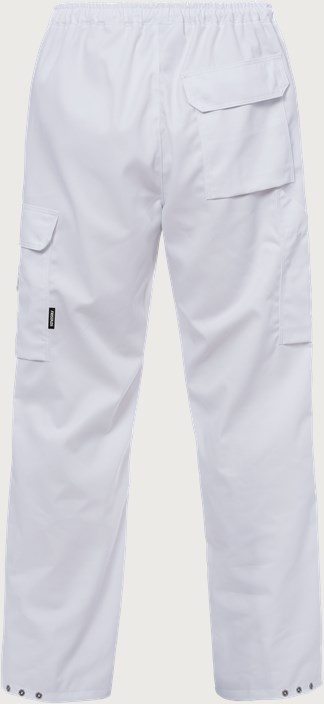 Spodnie do żywności 260 P154 2 Fristads