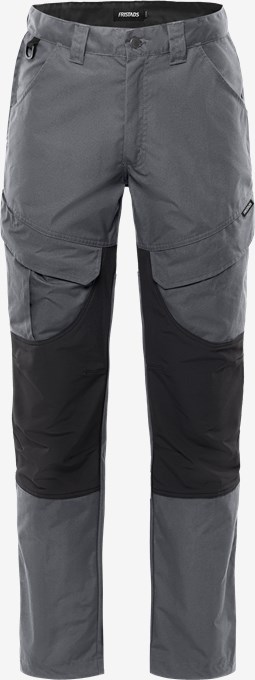 Service stretch trousers 2526 PLW 1 Fristads