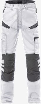 Pantaloni 2555 STF Fristads Medium
