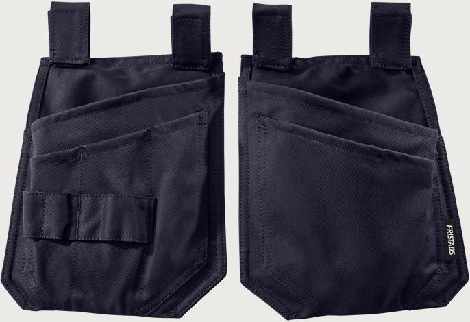 Tasche porta chiodi Flamestat 9179 ATHS Fristads Medium