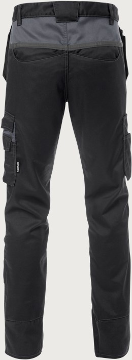 Werkbroek 2595 STFP 2 Fristads