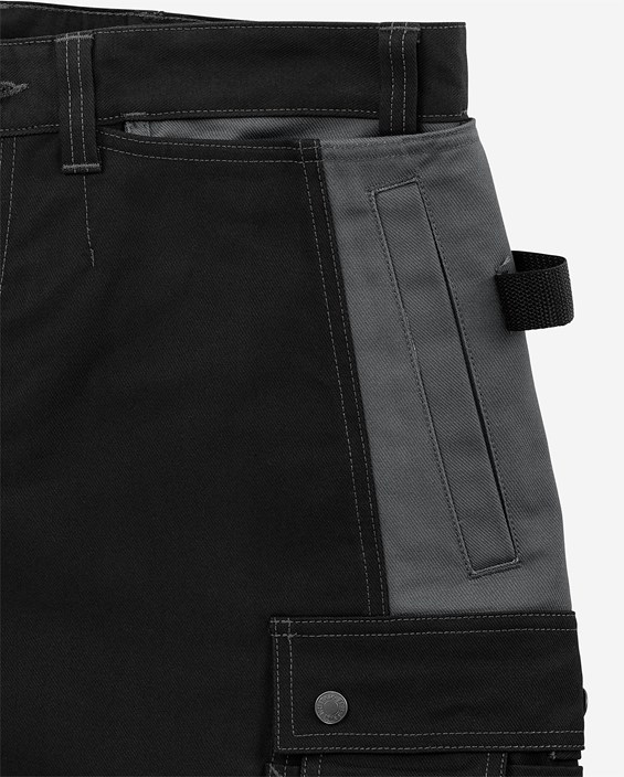 Spodenki rzemieślnicze 201 FAS 7 Fristads