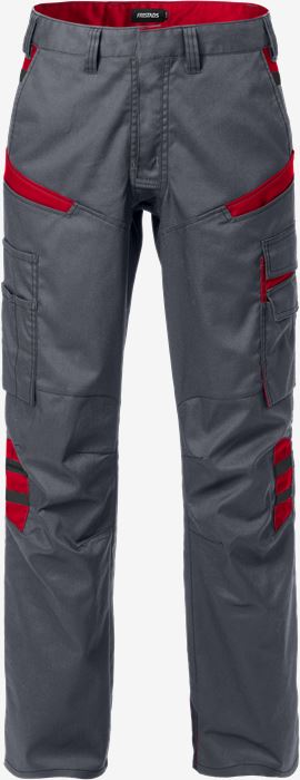 Byxa 2554 STFP, dam Fristads Medium