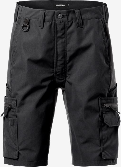 Serviceshorts stretch 2548 PLW, dam Fristads Medium