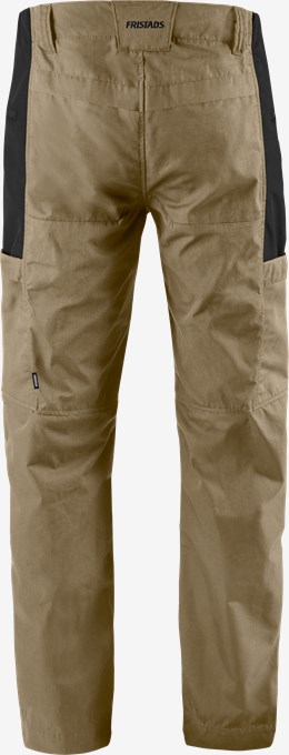 Servisní strečové kalhoty 2540 LWR 2 Fristads