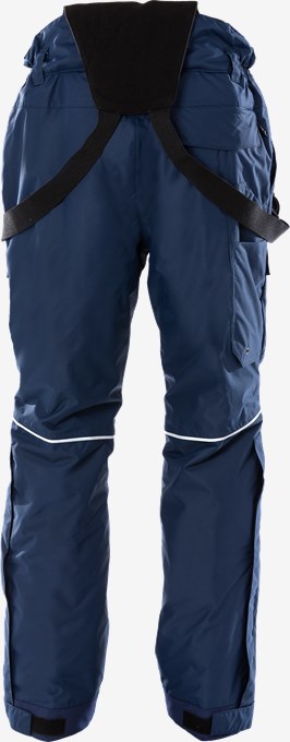 Airtech® vinter bukser 2698 4 Fristads