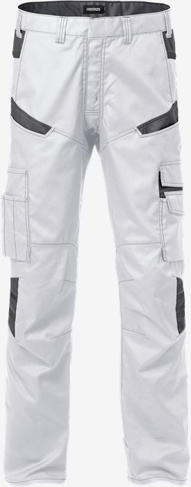 Pantaloni 2552 STF Fristads Medium