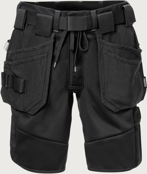 Spijkerzakken 9201 ADKN 2 Fristads