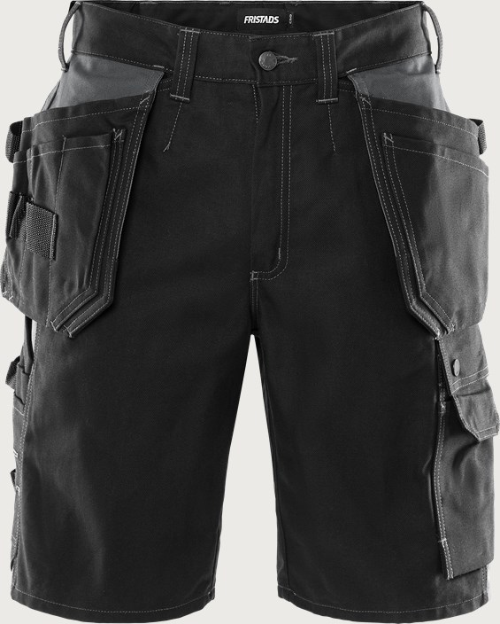 Spodenki rzemieślnicze 201 FAS 1 Fristads