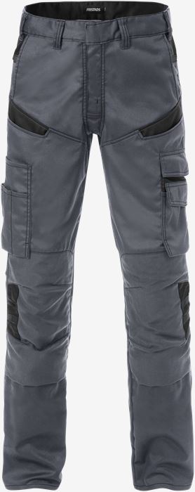 Pantaloni 2555 STF Fristads Medium