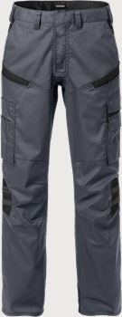 Trousers woman 2554 STFP Fristads Medium