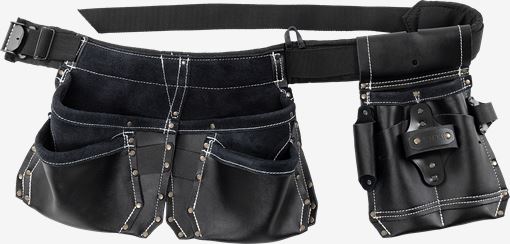 Cintura portautensili Snikki 9336 LTHR Fristads Medium
