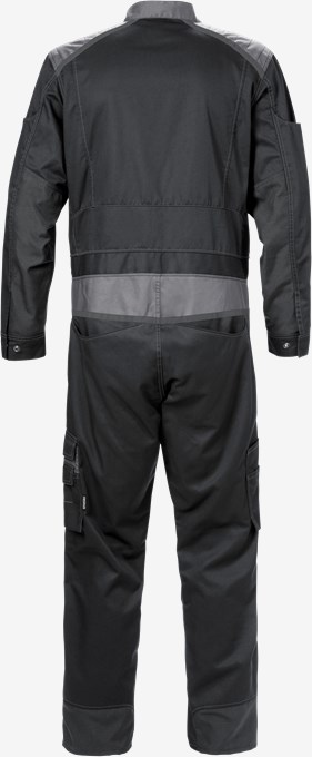 Coverall 8555 STFP 2 Fristads