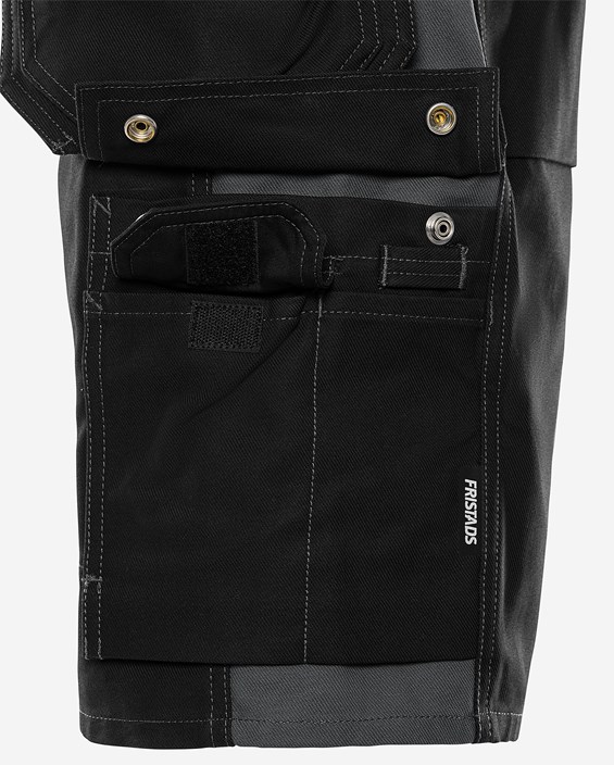 Spodenki rzemieślnicze 201 FAS 5 Fristads