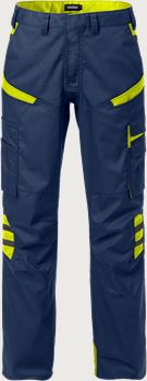 Bukser dame 2554 Fristads Medium