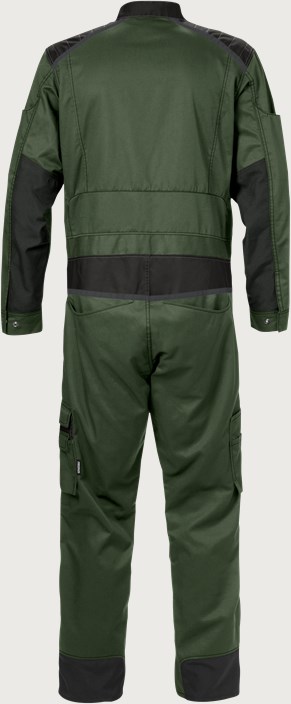 Kombinezon 8555 STFP 2 Fristads
