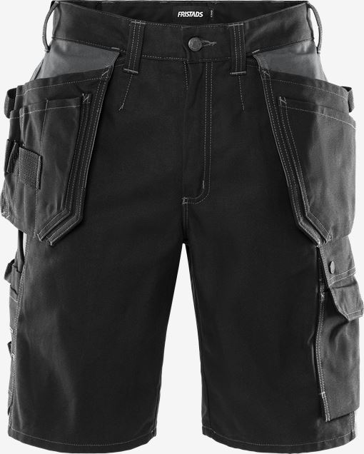 Shorts craftsman 201 FAS Fristads Medium