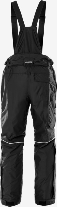 Airtech® winter trousers 2698 GTT 3 Fristads