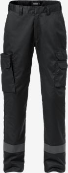 Servisní strečové kalhoty 2116 STF Fristads Medium