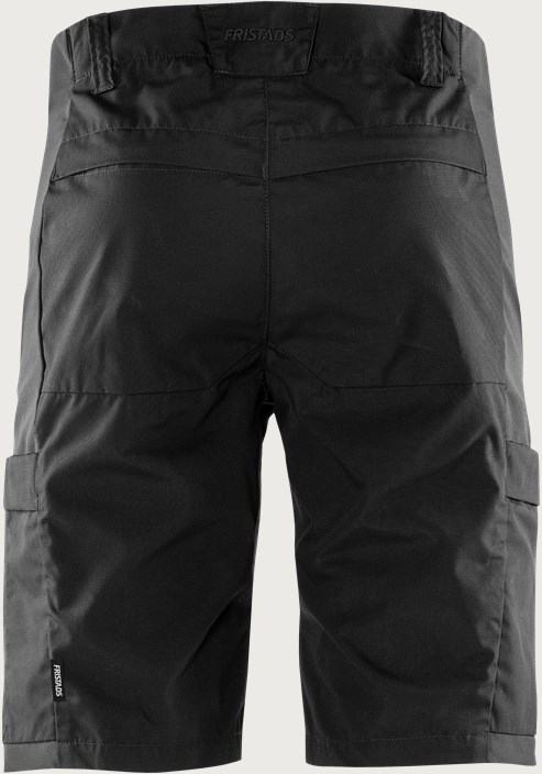 Spodenki robocze 2543 LWR 2 Fristads