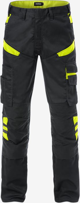 Pantaloni 2555 STF Fristads Medium
