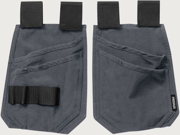 Spikfickor 9201 ADKN Fristads Medium