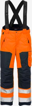 High vis Airtech® winter trousers class 2 2035 GTT Fristads Medium