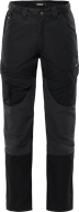 Service stretch trousers 2526 PLW