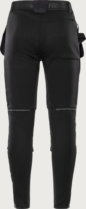 Craftsmen jogger 2687 SSL 3 Fristads