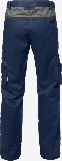 Trousers 2552 STFP 2 Fristads