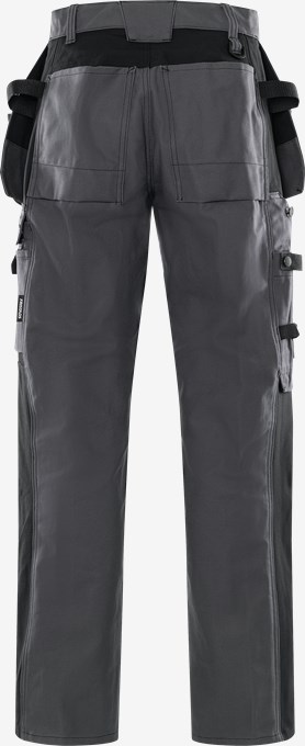 Craftsman trousers 288 FAS 2 Fristads
