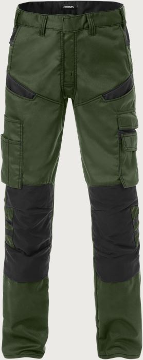 Pantalon 2555 STFP Fristads Medium