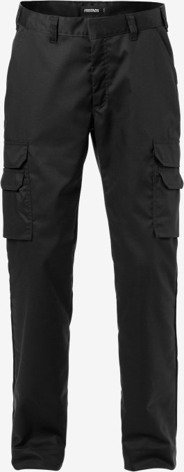 Service trousers 2100 STFP 1 Fristads