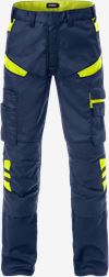 Broek 2555 STFP