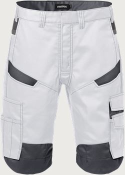 Kraťasy 2562 STF Fristads Medium