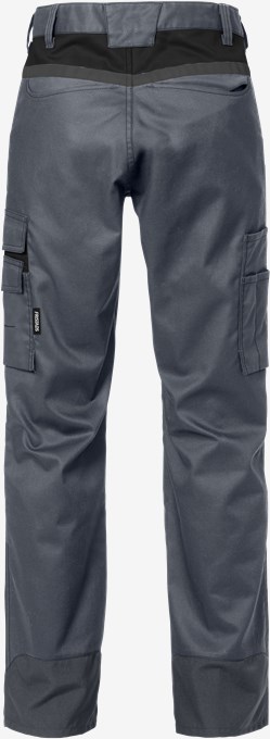 Trousers woman 2554 STFP 2 Fristads