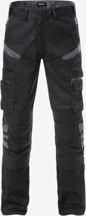 Pantaloni 2555 STF Fristads Medium