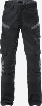 Pantaloni 2555 STF Fristads Medium
