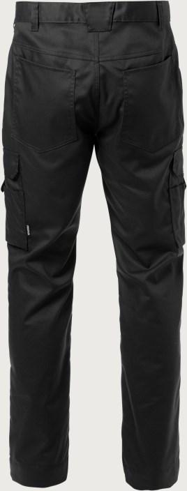 Spodnie serwisowe 2100 STFP 2 Fristads