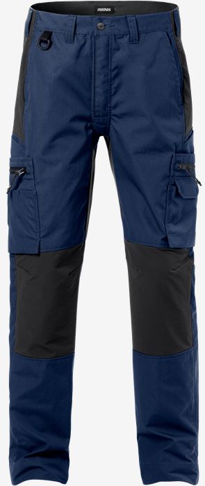 Pantaloni Service stretch 2700 PLW Fristads Medium