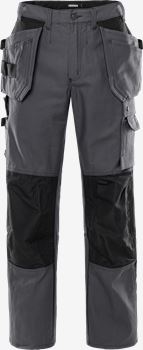 Pantaloni Craftsman 288 FAS Fristads Medium